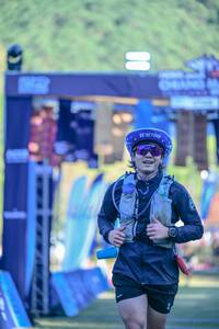 BIB: 
                            <button type="button" onclick="openModal(26799339)" class="btn btn-primary btn-sm float-right btn-popup" data-toggle="modal" data-target=".modal-high-quality">
                        <i class="fas fa-shopping-cart"></i> Add to Cart
                    </button>
                                            <button type="button" onclick="isThisMe(26799339, true)" class="btn btn-success btn-sm float-right btn-popup btn-isme hidden" data-toggle="tooltip" data-placement="bottom" title="นี่คือรูปของคุณใช่ไหม คลิกที่นี่เพื่อเอาเข้าอัลบั้ม">
                        <i class="fas fa-plus"></i> Add to album
                    </button>
                    <button type="button" onclick="isThisMe(26799339, false)" class="btn btn-warning btn-sm float-right btn-popup btn-isnotme hidden">
                        <i class="fas fa-ban"></i> Remove from album
                    </button>